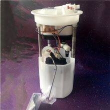 DQZCH Fuel Pump Assembly for Volvo Models S60, S80, S90, XC60, XC70, XC90, V60, V40, and V70 thumbnail-3