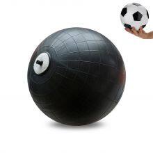 Synthetic Rubber Ball Bladders for Practice Training / Recreation Balls thumbnail-5