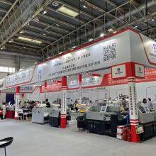 Shanghai Horizon Office Equipment Co., Ltd. company overview - view 1 thumbnail