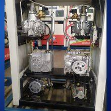 Diesel, Gasoline Dispenser Equipment for Gas Stations thumbnail-4