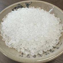 Best-Selling COC Resin Elastomer Factory-Priced Optical Lens Plastic Raw Material Coc Particles thumbnail-5