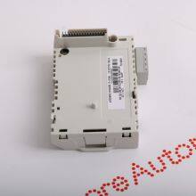 ABB RlON-01/64606883 thumbnail-4