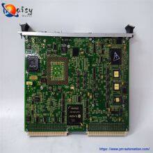 GE IS200TTURH1B Turbine Terminal Plate thumbnail-4