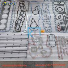 6081 Engine Parts Cylinder Head Gasket Fit for John Deere thumbnail-3