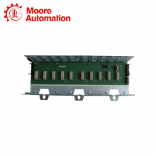 Allen Bradley1746-A10 thumbnail-4
