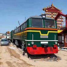 Manufacturer of Transportation Model thumbnail-2