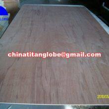 MLH Plywood thumbnail-4