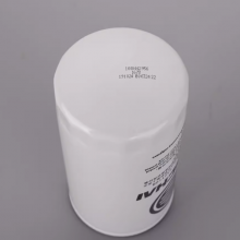 Pièces de rechange pour le moteur Weichai Wd615 1000442956 Élément de filtre à carburant pour machines de construction thumbnail-4