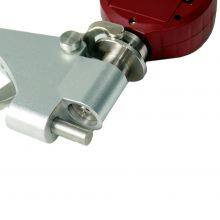 Webster Hardness Tester DB17-20/20+ thumbnail-4