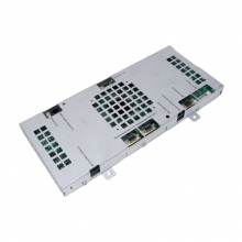 ABB DSQC601 3HAC12815-1 thumbnail-2