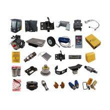 Genuine Sany Excavator OEM Original Parts Fast Shipping thumbnail-6