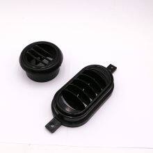 Genuine Sany Excavator Accessories Cab Air Vents 11334166 10640138 60031109 thumbnail-1