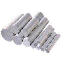 Factory Wholesale Price 6061 7075 Aluminium Alloy Rod Aluminium Round Bar Metal Rod thumbnail-5