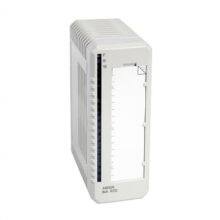 AI830A Analog Input 3BSE040662R1 thumbnail-1