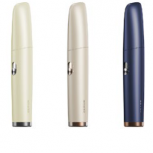 Eyebrow Trimmer/Electric Eyebrow Trimmer（Wechat:13510231336） thumbnail-1