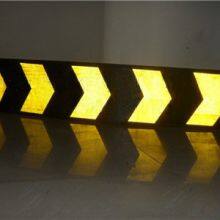 Road Reflective Material thumbnail-2