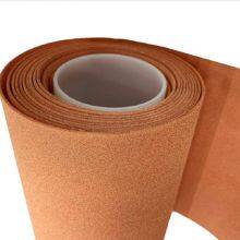 2mm Copper Foam/nickel Foam Large-area Mesh Heat Dissipation Structure Thermal Conductive Materials, Factory Customization thumbnail-4