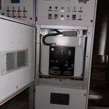 Power Distribution Cabinet & Box thumbnail-2