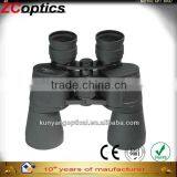 2016 Professional Penta Prisms Night Vision Binoculars With High Power Quality Army Binoculars