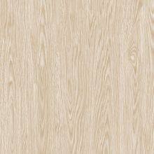 Top Quality Wood Like Large Format Thin Porcelain Panel From China thumbnail-5