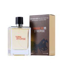 Luxury Cologne Men Perfume Long Lasting Fragrance Strong Scent Perfume High End Eau De Parfume Spray Men Parfum thumbnail-1