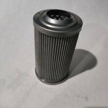 Graco Filter Element 108.113, American Graco Stainless Steel Filter Screen 108.117 thumbnail-4