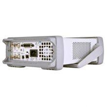 Keysight 33511B Waveform Generator, 20 MHz, 1-Channel, With Arb thumbnail-3