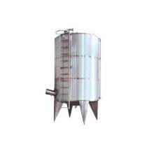 Homogenizer Machine for Food Factory and Milk Farm thumbnail-4