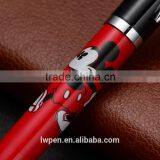 Top Quality Metal Stylus Pen-free Sample Metal Ball Pen thumbnail-6