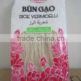 Rice Vermicelli thumbnail-1