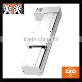 Ball Screw Series Single Axis Robot Linear Module Linear Stage in Automated Production Lines thumbnail-5