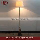 2015 New Design Floor Lamp for Home and Hotel Decoration 7 thumbnail-1