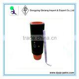 High Quality!API Oilfield 10000psi Upper Kelly Valve thumbnail-1