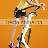 2015 Christmas Gift Exercise Stepper With Handlebar thumbnail-1