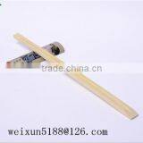 Top Quality Most Popular Bulk Tableware Tensoge Bamboo Chopstick thumbnail-2