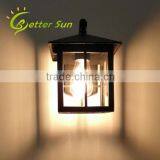 Vintage Waterproof Outdoor Wall Lamp/ Porch Outdoor Wall Light thumbnail-4