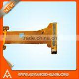 New ! FPC Ide Cable For Panasonic Toughbook CF-18 CF-29