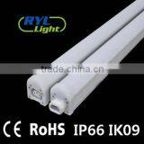 Shopping Mall Usage Gapless Linear Long Lifespan Led Light for Lighting Project
