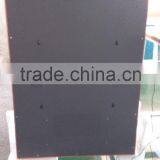 100% Warranty Low Price Professional Factory Infrared Sensor Mirror thumbnail-5