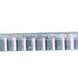 8 Head Pre-interlacer,spare Parts for Textile