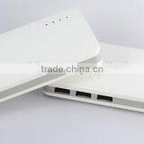 10000mah Power Bank thumbnail-3