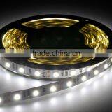 High Quality ! 5050 LED Strip Light thumbnail-3