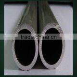 Best Quality Steel Plain Round Steel thumbnail-2