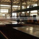 Liangshan Changzai Machinery Manufacturing Co., Ltd. company overview - view 3 thumbnail