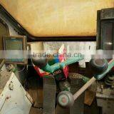 Used Japan Made Used KOBELCO PH7065 65t Crawler Crane Ph5300 Model 300t Kobelco Crane Ph7250 Ph7150 Ph7055 CKE4000 thumbnail-4