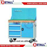 Durable Workshop Tool Cabinet for Sale thumbnail-3