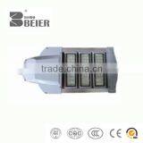 IP65 120W Led Street Light With CE , CQC , CCC , ISO