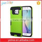 Colorful Hot Selling Flip Custom Tpu Case for Samsung N915L thumbnail-4