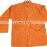 Welding Jackets / Working Jackets / Safety Working Garments thumbnail-1