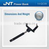 2015 High Quality New Design Selfie Shutter thumbnail-1